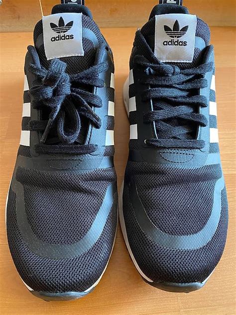 adidas schuhe zürich